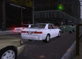 2001 Karin Asterope (Pack)